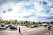 tuningtreffen-odw-michelstadt-2016-rallyelive.com-0808.jpg